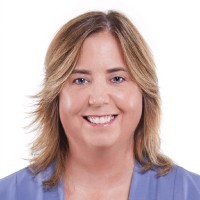 Electra Learning | Change Management and Learning Specialists Employee Jody Jones's profile photo
