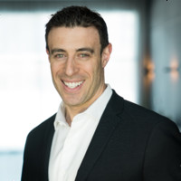 PowerPlan, Inc. Employee Gary Bennos's profile photo