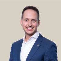 Michaël Poirier Email