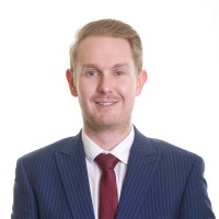 RSM UK Employee Sam Abbas's profile photo