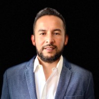 Grupo FRISA Employee Francisco Abaunza's profile photo
