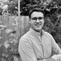 CBRE Employee Juan Ibañez de Aldecoa's profile photo