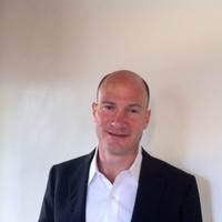 Levin Capital Strategies L.P. Employee Richard Petersen's profile photo