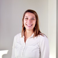 Stephanie Smets Email