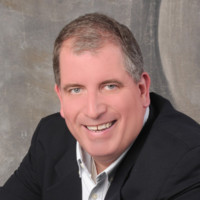 Brooks & Brooks Employee David Metro's profile photo