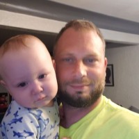 LANDCO Construction Employee Jacob Conrad's profile photo