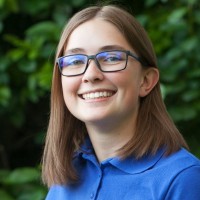 Sophie Parker Email & Phone Number | BDO Digital Marketing Manager