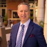 Gorman & Company Employee Brian Swanton's profile photo