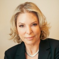 Kaplan Marino Employee Nina Marino's profile photo
