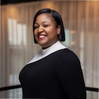 Tacoma Public Schools Employee Amanda Scott-Thomas's profile photo