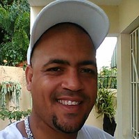 Rapid Dry Employee Ronny Lopez's profile photo