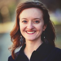 Nystrom & Associates, Ltd. Employee Leslie Boyle-Milroy's profile photo