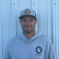 Troy Dunlap Email & Phone Number