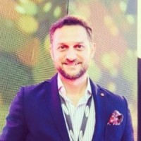 Murat Işık Email