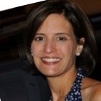 INV Marketing Group, LLC - StyleChicago.com Employee Lynna Smith's profile photo