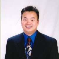 Mason do Email & Phone Number