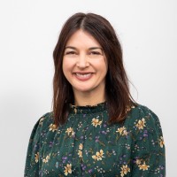 Fergus Employee Rochelle Cooper's profile photo