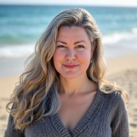 Coastal Source Employee Emily Pulis's profile photo