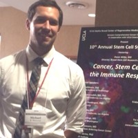Umatilla County Public Health Department Employee Michael Stensrud's profile photo