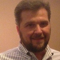 Jason Meredith Email & Phone Number
