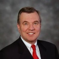 Vitex, Inc. Employee Randall Roth's profile photo