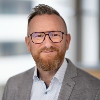 Roman Gerteis Email & Phone Number