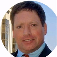 Weathervane Capital Partners Employee Brett Levy's profile photo