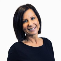 Comparethemarket.com.au Employee Anna Statham's profile photo