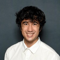 Narayan Sharma Email