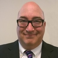 Kappes Miller Management Employee Barry Fortier's profile photo