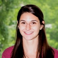 Pfizer Employee Melissa Avery's profile photo