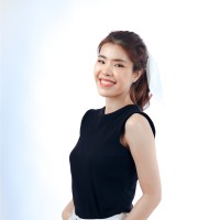 Mitsui & Co., (Thailand) Ltd. Employee Manthana Khemthong's profile photo