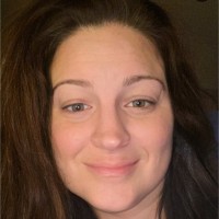 Mindy Baker Email