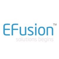 eFusion Employee E Fusion's profile photo