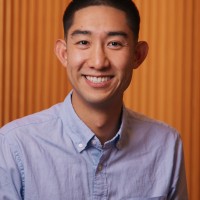 Christopher Chin Email & Phone Number