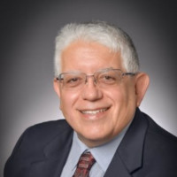 American Board of Physician Specialties (ABPS) Employee James Marzano's profile photo