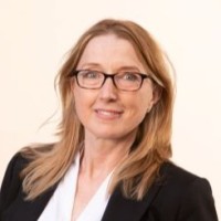WolfVision Employee Marta Scoppa's profile photo