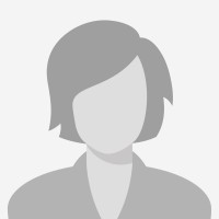 Jessica Noock Email & Phone Number