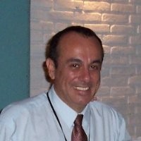 Bahia Mineracao Employee Kleber Guerra's profile photo