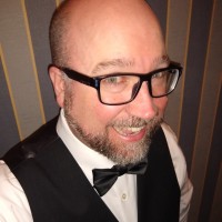 MyRiva Employee Ryan Harmon's profile photo