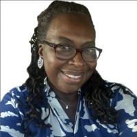 Audria Davis Email