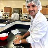 Southern Style Spices Employee Seth Rodriguez's profile photo