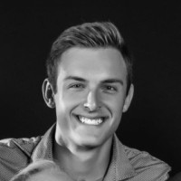 Mitchell Burkart Email & Phone Number