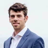 Tyler Ellison Email & Phone Number