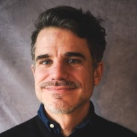 David Schmid Email