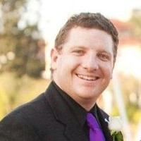 NorthGroup Consulting Employee Ben Trotter's profile photo