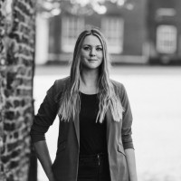 Julia Everson Email