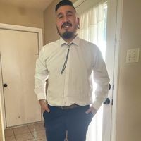 We Buy Homes In USA Employee Christopher Guillen's profile photo