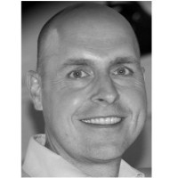 Darrel Kingham Email & Phone Number