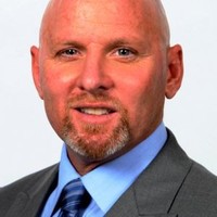 Jason Moyer Email & Phone Number